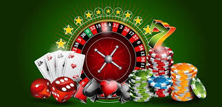 Вход на зеркало Casino Drift