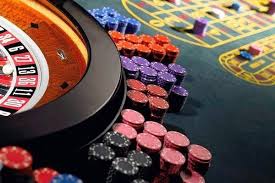 Как войти на сайт Casino Drift