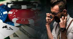 Зеркало Casino Drift