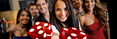 Как войти на сайт Casino Trix