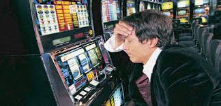 Вход на зеркало Casino Trix