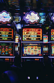 Вход на зеркало Casino Triumf